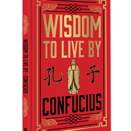 Wisdom to Live By