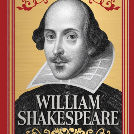 The Complete Works of William ShakespeareHB