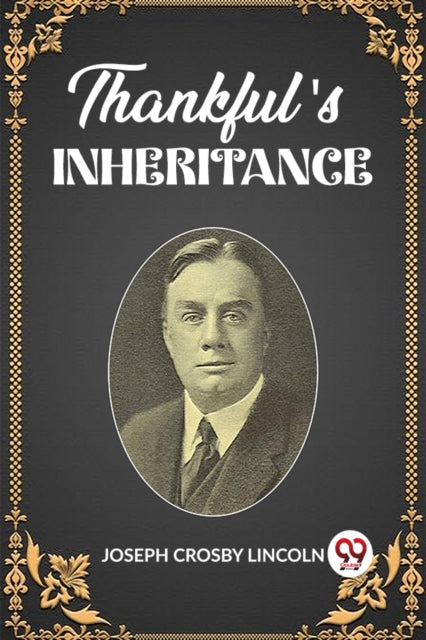 Thankfuls Inheritance
