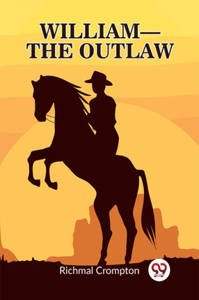 William  the outlaw