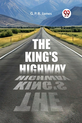 The Kings Highway