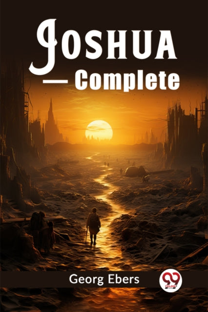 Joshua Complete