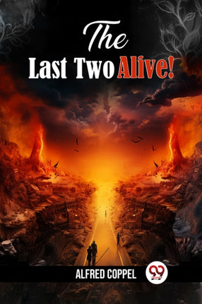 The Last Two Alive