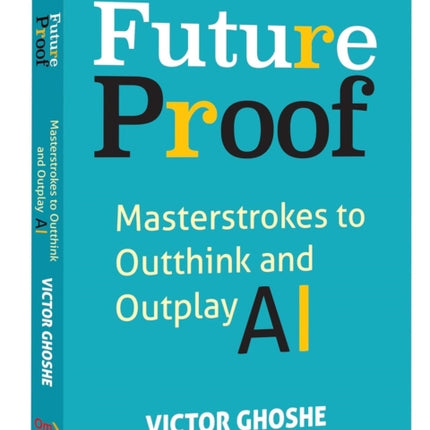 Future Proof