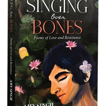 Singing Over Bones