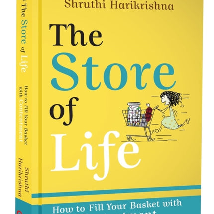 The Life Store Shopping Hacks to Maximise Contentment