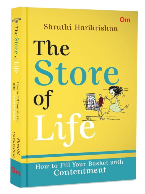 The Life Store Shopping Hacks to Maximise Contentment