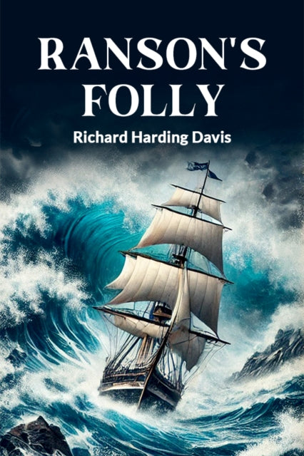 Ransons Folly