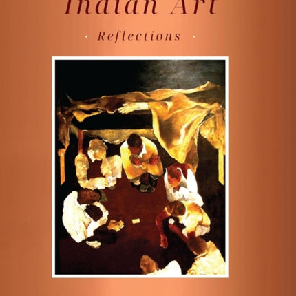 Understanding Indian Modernity