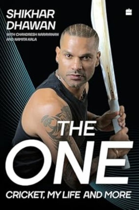 The One Edition1
