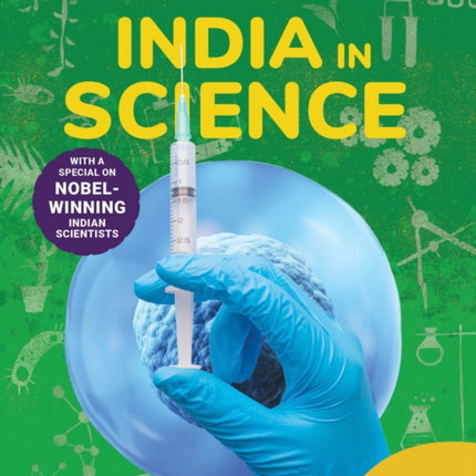 India in Science