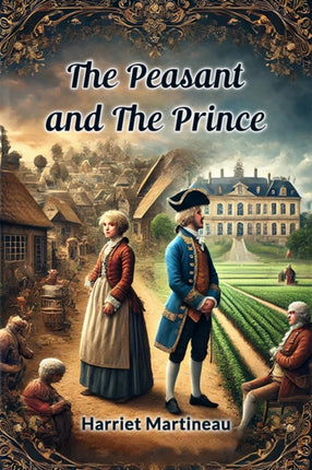 The Peasant and the Prince