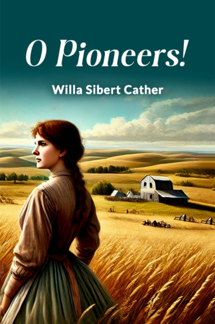 O Pioneers