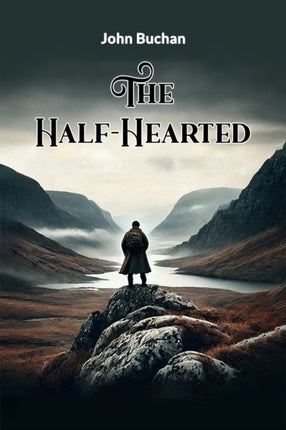 The HalfHearted