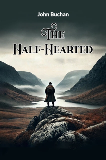 The HalfHearted