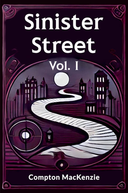 Sinister Street