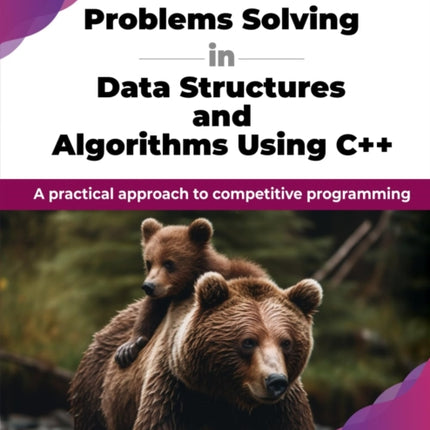 Problems Solving in Data Structures and