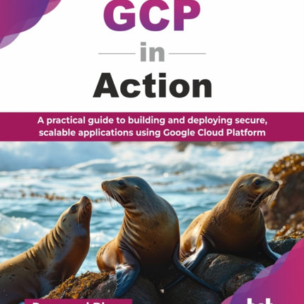 GCP in Action