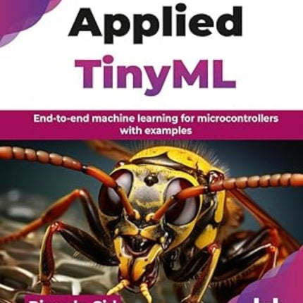Applied TinyML