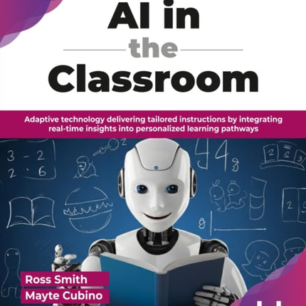 AI in the Classroom
