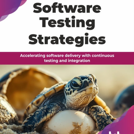Software Testing Strategies