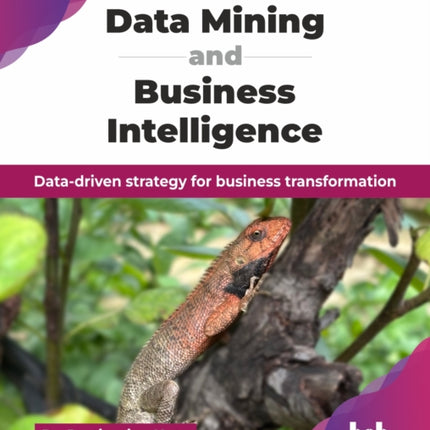 Data Mining and Business Intelligence