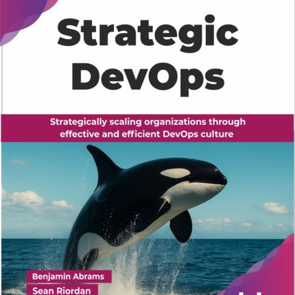 HighPerformance DevOps