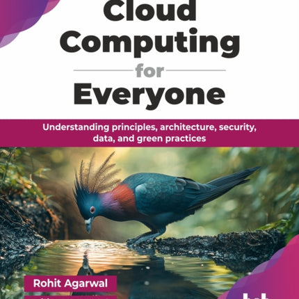 Cloud Computing for Everyone