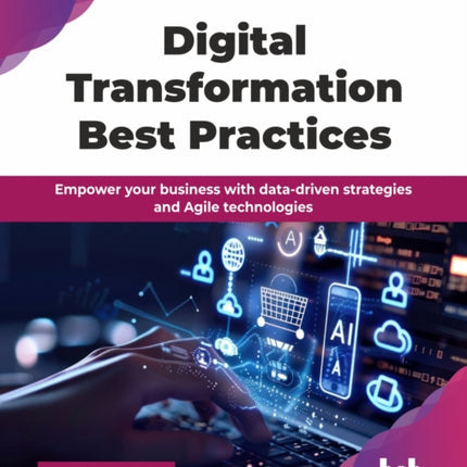 Digital Transformation Best Practices