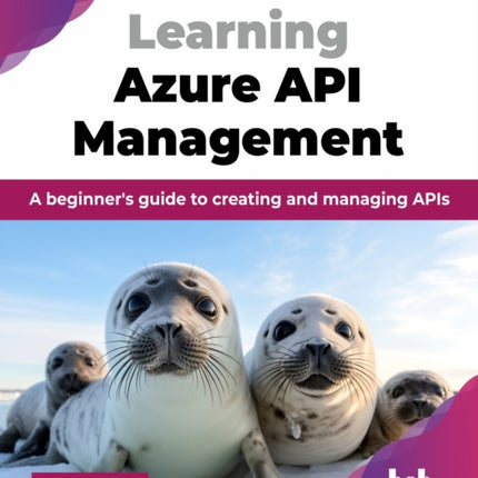 Learning Azure API Management