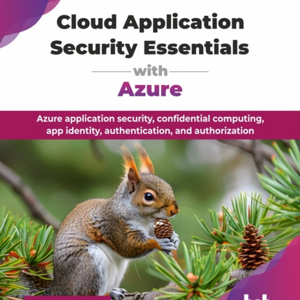 Cloud Application Security Essentials