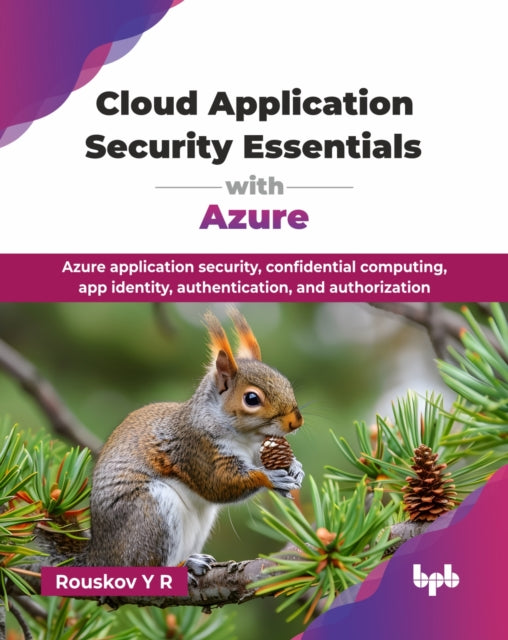 Cloud Application Security Essentials