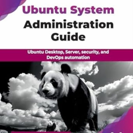 Ubuntu System Administration Guide