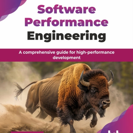 Software Performance Engineering