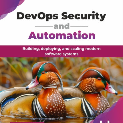 DevOps Essentials Bootcamp