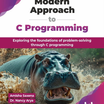 Modern Approach to C Programming