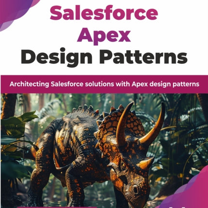 Salesforce Apex Design Patterns
