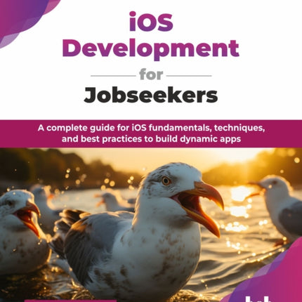 iOS Development for Jobseekers