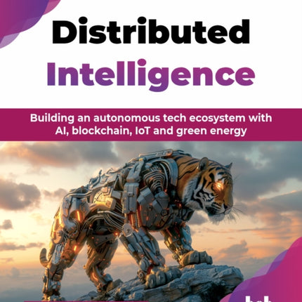 Distributed Intelligence