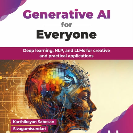 Generative AI for Everyone