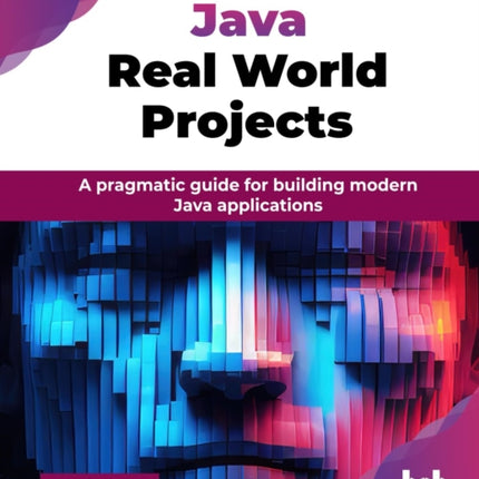Java Real World Projects
