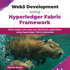 Collection image for: Distributed databases Books