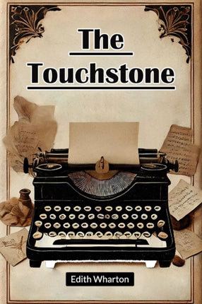 The Touchstone