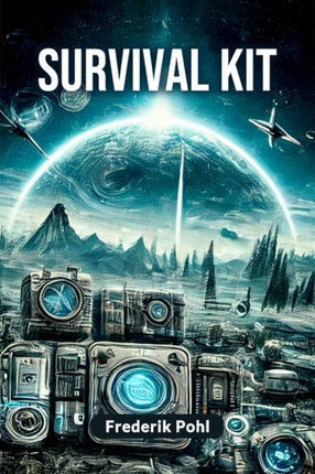Survival Kit
