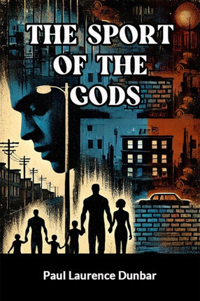The Sport of the Gods