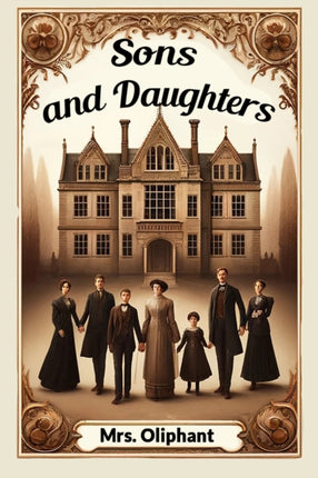 Sons and Daughters