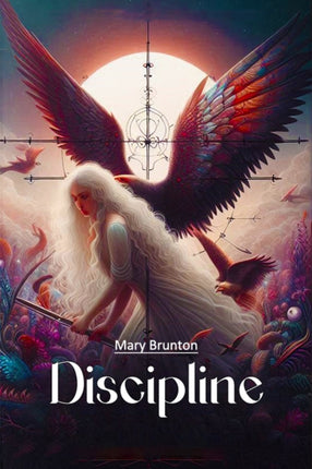 Discipline