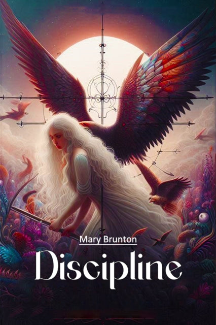 Discipline