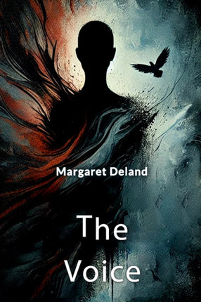 The Voice