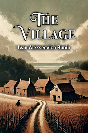 The Village